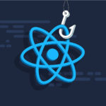 সহজ বাংলায় React Hooks সিরিজ। পর্ব ৩ – useRef