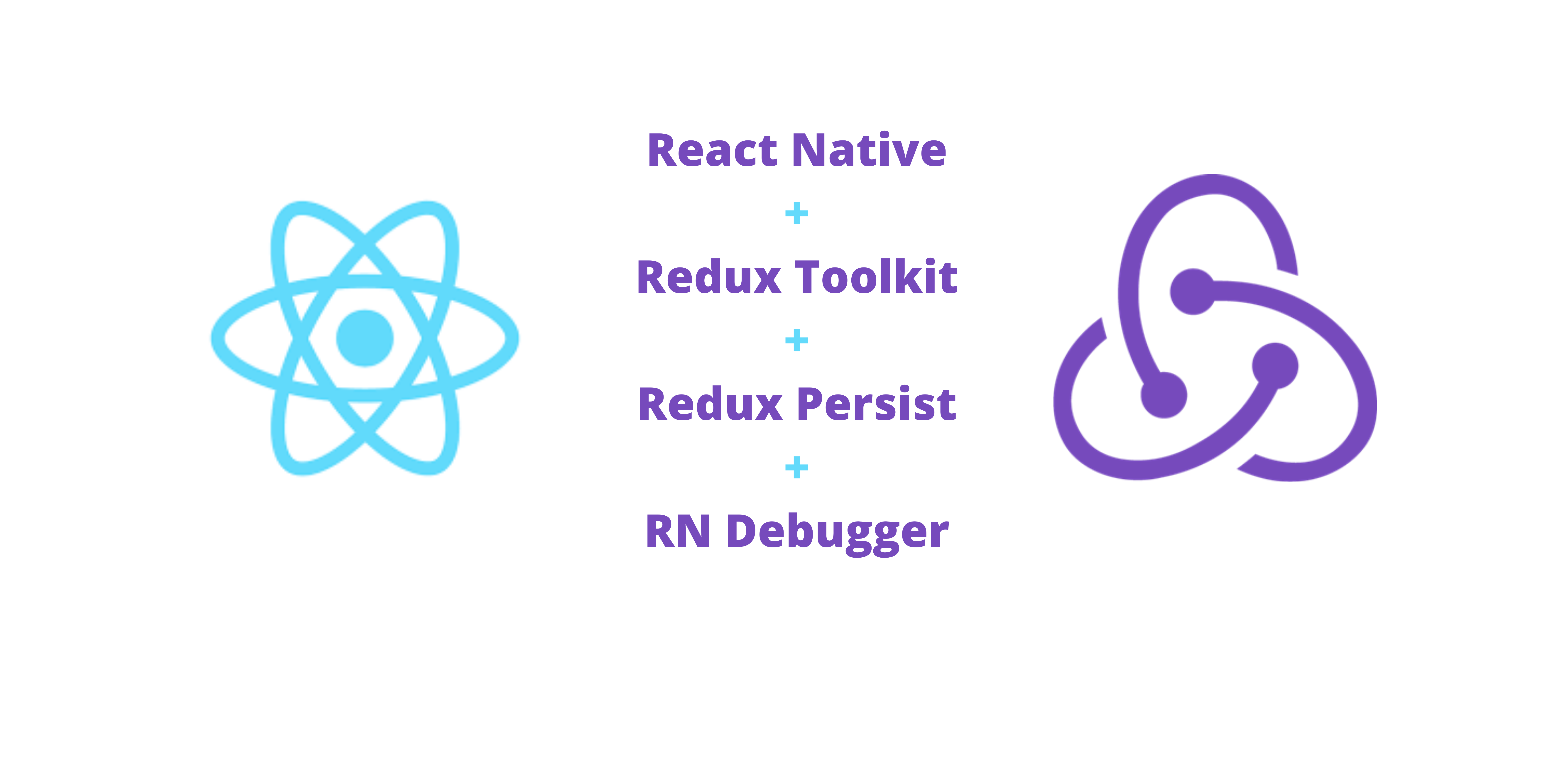 Redux persist. React Redux. React native. React Redux Toolkit. Redux Toolkit npm.